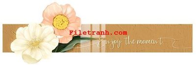 Tải file PSD File gốc in tranh nền tường tổng hợp K63219 (nguyên layer) để in