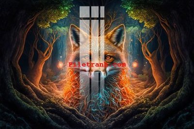 Chi tiết file ảnh File gốc in tranh nền tường tổng hợp K63220 sắc nét