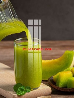 File gốc File gốc in tranh nền tường tổng hợp K63245 (bản quyền) cho in ấn