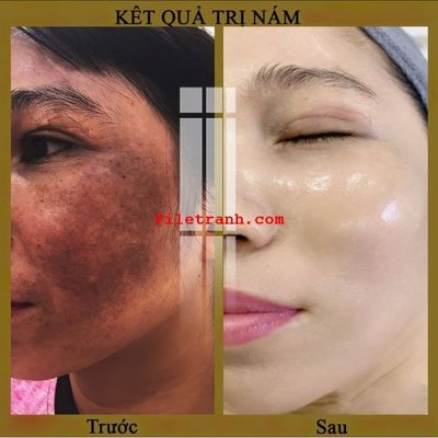 Tải về file tranh gốc File gốc in tranh nền tường tổng hợp K63247 (để in quảng cáo)