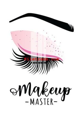 File tranh trang trí File gốc in tranh nền tường tổng hợp K63261 (file gốc)