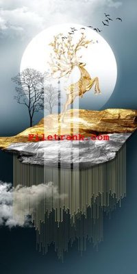 File gốc File gốc in tranh nền tường tổng hợp K63279 (Filetranh.com) File gốc in tranh nền tường tổng hợp K63279