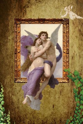 File tranh in trần File gốc in tranh tổng hợp K6328 (ảnh gốc siêu nét)