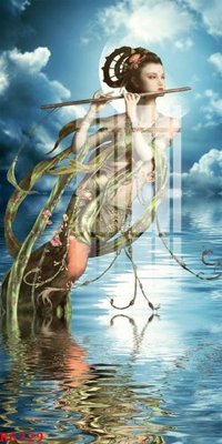 Hình ảnh file gốc in lụa File gốc in tranh tổng hợp K6329