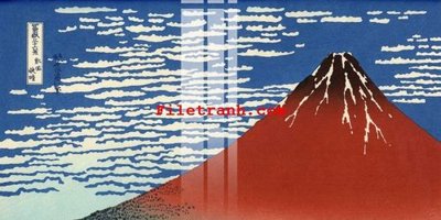 File in lụa File gốc in tranh nền tường tổng hợp K63304 (tân cổ điển) File gốc in tranh nền tường tổng hợp K63304