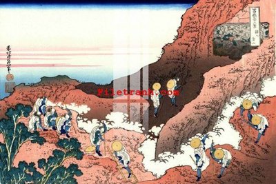 File tranh gốc File gốc in tranh nền tường tổng hợp K63305 chủ đề hiện đại