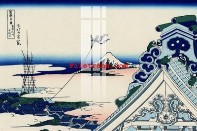 Tải file gốc File gốc in tranh nền tường tổng hợp K63311 (in khổ lớn) không vỡ