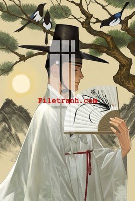 Ảnh gốc File gốc in tranh nền tường tổng hợp K63332 (siêu chi tiết) để in ấn