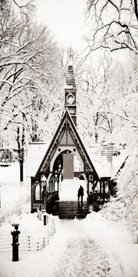 File in trần File gốc in tranh tổng hợp K6334 (file gốc) phong thủy