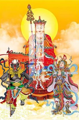 Tải file File gốc in tranh nền tường tổng hợp K63342 (gốc) làm tranh trang trí