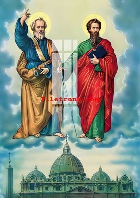 Hình ảnh file gốc in lụa File gốc in tranh nền tường tổng hợp K63387