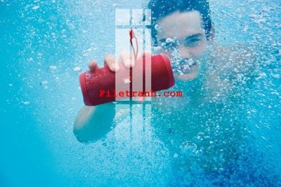 Download file gốc File gốc in tranh nền tường tổng hợp K63399 (in lụa) cao cấp