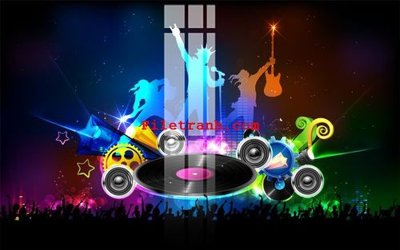 Download file gốc File gốc in tranh nền tường tổng hợp K63412 (in mica) trong suốt