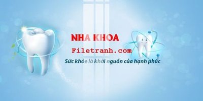 File tranh PSD File gốc in tranh nền tường tổng hợp K63413 chất lượng cao