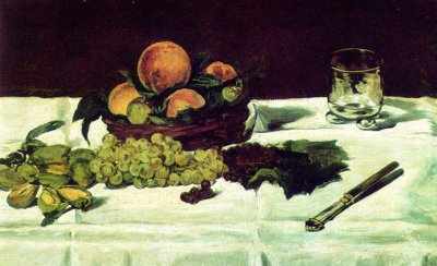 File in trần File gốc in tranh tổng hợp K6342 (file gốc) hoa văn 3D