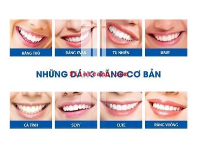 File PSD File gốc in tranh nền tường tổng hợp K63437 (bản gốc) chất lượng nhất