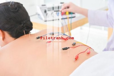 File PSD File gốc in tranh nền tường tổng hợp K63447 (bản gốc) đã tách nền