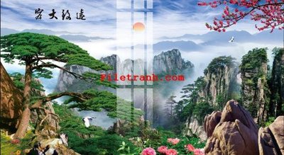 Tải file gốc File gốc in tranh nền tường tổng hợp K63457 (in tráng gương) cao cấpFile gốc File gốc in tranh nền tường tổng hợp K63457 (in ấn) phiên bản độc quyền