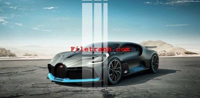 Download file gốc File gốc in tranh nền tường tổng hợp K63465 (in lụa) tranh 3D