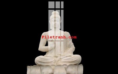 Download file gốc File gốc in tranh nền tường tổng hợp K63475 (in mica) logo