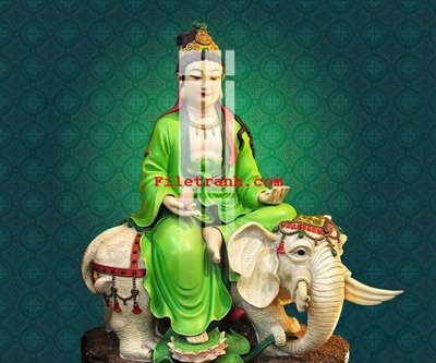 Tải file File gốc in tranh nền tường tổng hợp K63485 (gốc) chủ đề hoa sen