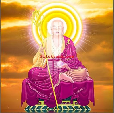 File in lụa File gốc in tranh nền tường tổng hợp K63499 (hoa văn) File gốc in tranh nền tường tổng hợp K63499