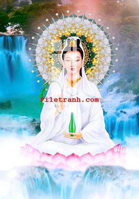 File tranh File gốc in tranh nền tường tổng hợp K63502 (ảnh gốc) in trần xuyên sáng