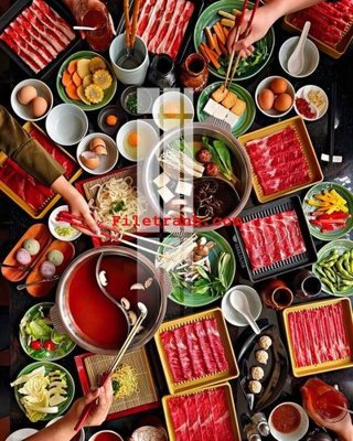 File ảnh File gốc in tranh nền tường tổng hợp K63512 (gốc) cho trang trí nội thất