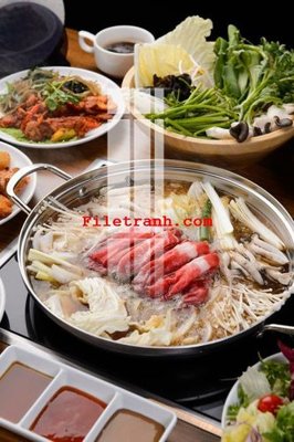 Tải file File gốc in tranh nền tường tổng hợp K63514 (gốc) in nhanh