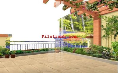 Tải file gốc File gốc in tranh nền tường tổng hợp K63532 (in không vỡ ảnh)