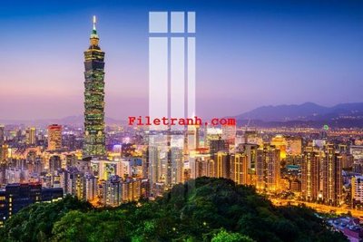 File gốc File gốc in tranh nền tường tổng hợp K63540 (cho in ấn) từ Filetranh.com