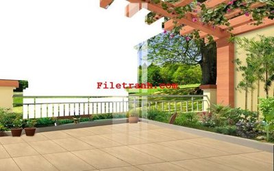 File gốc File gốc in tranh nền tường tổng hợp K63548 (PNG) không nền chất lượng