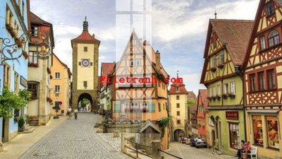 File PSD File gốc in tranh nền tường tổng hợp K63552 (nguyên bản) cho thiết kế