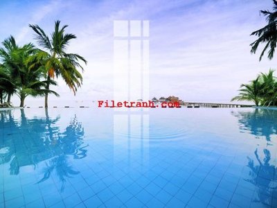 Tải file gốc File gốc in tranh nền tường tổng hợp K63561 (bản PSD) gốc