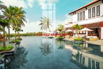 File tranh File gốc in tranh nền tường tổng hợp K63564 (ảnh gốc) cho in ấn kỹ thuật số