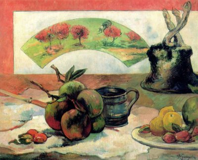 Tệp tin gốc File gốc in tranh tổng hợp K6358 (dùng cho in ấn) chuyên nghiệp