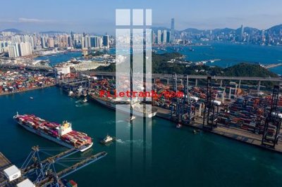 Tải file gốc File gốc in tranh nền tường tổng hợp K63595 dùng cho in ấn