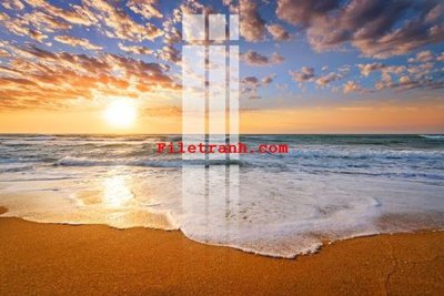 File tranh File gốc in tranh nền tường tổng hợp K63608 (ảnh gốc) in trần 3D