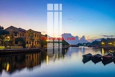 File tranh File gốc in tranh nền tường tổng hợp K63612 (ảnh gốc) độ nét vượt trội