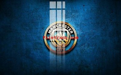 File gốc File gốc in tranh nền tường tổng hợp K63615 (in lụa) cao cấp