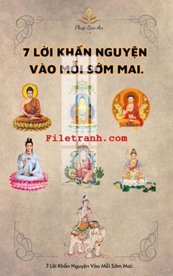 Download file gốc File gốc in tranh nền tường tổng hợp K63633 (độ nét cao)