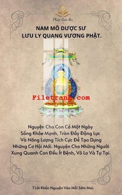 Tải file gốc File gốc in tranh nền tường tổng hợp K63637 (để in lụa)