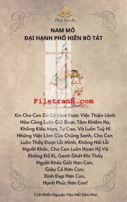 File gốc File gốc in tranh nền tường tổng hợp K63638 (cho in ấn) từ kho Filetranh