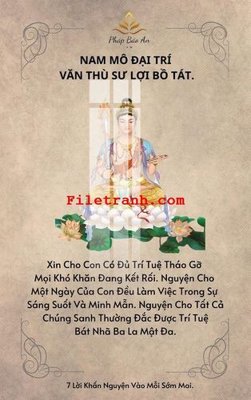 File gốc File gốc in tranh nền tường tổng hợp K63639 (phong cách) cổ điển