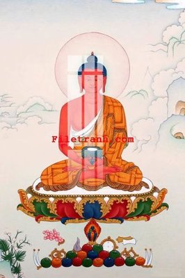 Download file gốc File gốc in tranh nền tường tổng hợp K63641 (in lụa) hoa lá