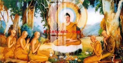 Download file gốc File gốc in tranh nền tường tổng hợp K63652 (in mica) logo