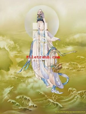 Tệp tin gốc File gốc in tranh nền tường tổng hợp K63671 (chất lượng cao) File gốc in tranh nền tường tổng hợp K63671