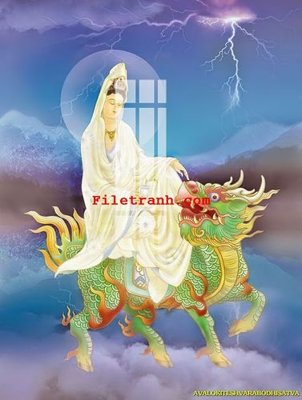 Tải file gốc File gốc in tranh nền tường tổng hợp K63687 (in khổ lớn) không vỡ