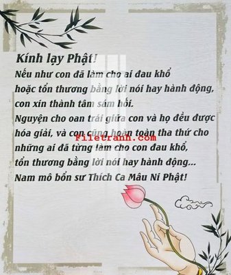 File tranh File gốc in tranh nền tường tổng hợp K63697 (bản gốc) treo tường