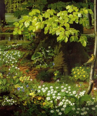 File gốc in ấn File gốc in tranh tổng hợp K6371 chất lượng vượt trội